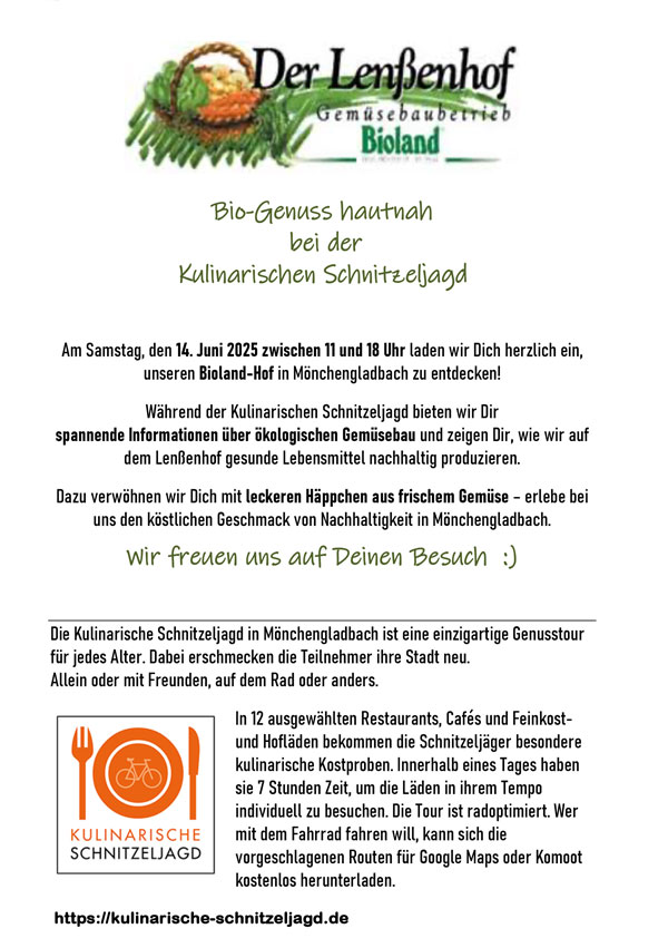 PDF-Datei ansehen PDF-Datei ansehen