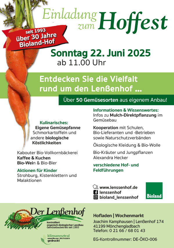 PDF-Datei ansehen PDF-Datei ansehen