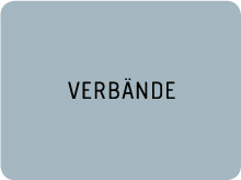 VERBÄNDE