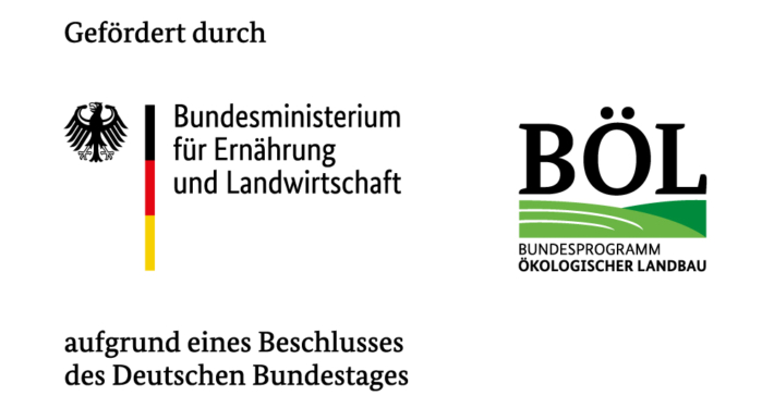 Kombilogo-BMEL-mit-Foerderzusatz-und-BOEL-Logo