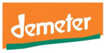 Logo Demeter