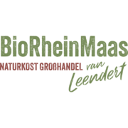 Logo BioRheinMaas