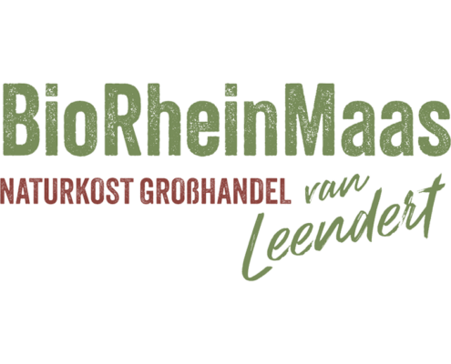 Logo BioRheinMaas
