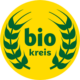 Logo Biokreis