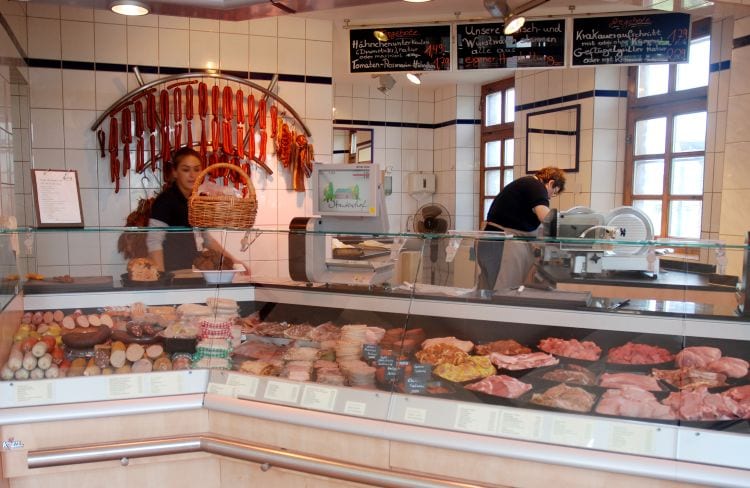 Galerie Stautenhof 5