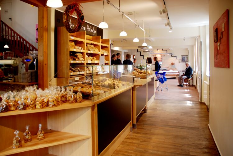 Galerie Stautenhof 6