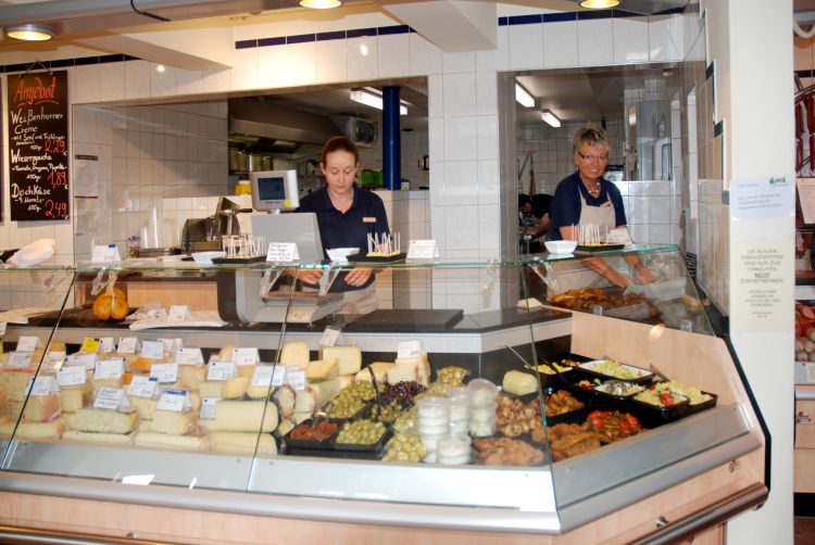 Galerie Stautenhof 7