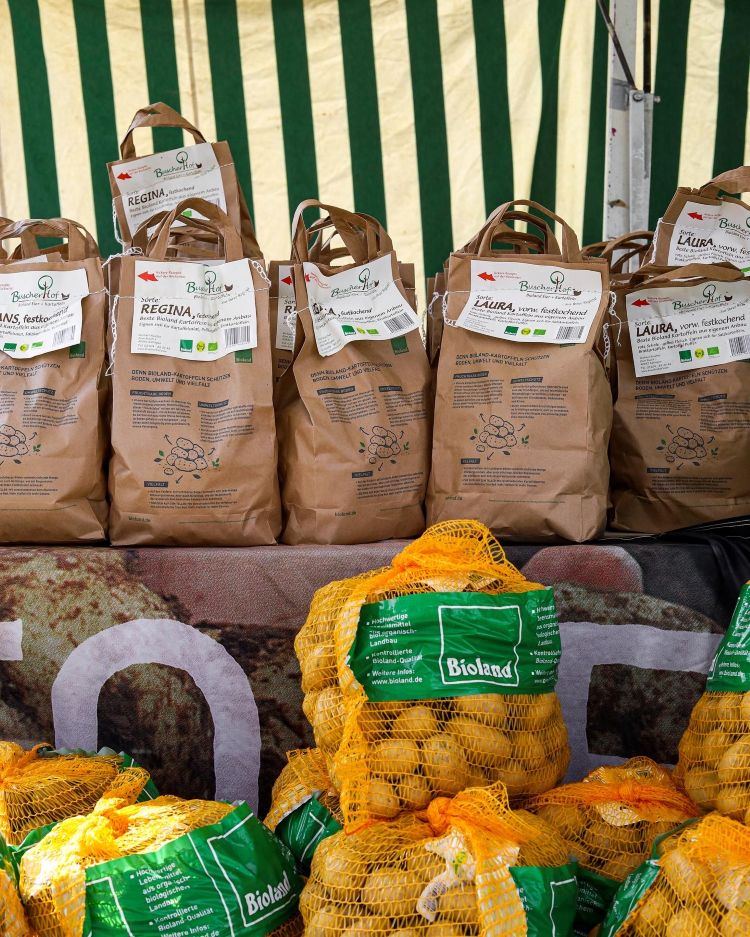 Buscherhof 3 - Kopie