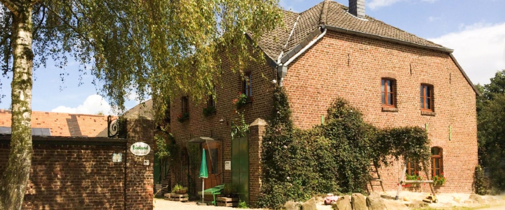 Header Lenßenhof neu